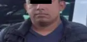 Detienen en Tláhuac a presunto implicado en ataque a balazos en Iztapalapa, CDMX