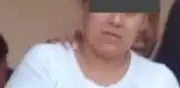 Detienen en Veracruz a 'La Güera', presunta socia criminal de 'El Bukanas'