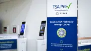 DHS suspende Global Entry y TSA PreCheck desde este domingo por cierre presupuestario