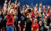 Diablos Rojos celebran 86 años con rumores de Trevor Bauer y jugadores en Mundial 2026