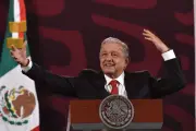 Diario colombiano El Tiempo critica la 'laxitud' de AMLO con el crimen organizado en México