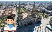 Diccionario Tapatío: Tres Palabras que Solo Entienden en Guadalajara