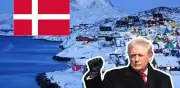 Dinamarca advierte que Trump mantiene su interés en Groenlandia pese a distensión aparente