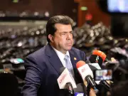 Diputado morenista propone cinco ejes clave para fortalecer el T-MEC rumbo a 2026