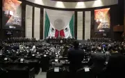 Diputados aprueban reforma histórica: silencio no es consentimiento en abuso sexual
