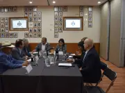 Diputados de Jalisco mantienen salario de $109 mil; solo base tendrá aumento