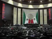 Diputados Inician Proceso para Designar al Nuevo Auditor Superior de la Federación