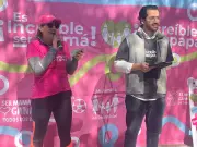 Discriminación laboral y temor a la paternidad: desafíos familiares en México