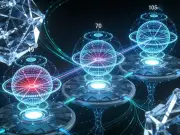 Diseño industrial 2026: Miniaturización y ergonomía definen gadgets mexicanos