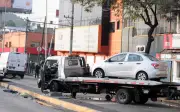 Doble Hoy No Circula en CDMX: Multas y Costos del Corralón por Contingencia Ambiental