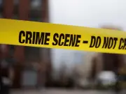 Doble tragedia en Florida: Siete muertos en tiroteos interconectados