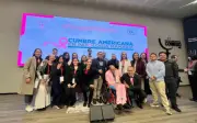 Doctor Fernando Guisa recibe Premio COMEGO por impacto social en salud