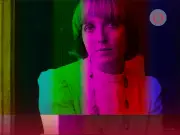 Documental 'Pola Weiss' revive a pionera del videoarte mexicano en cines