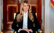 Documental sobre Melania Trump recibe fría recepción en su natal Eslovenia