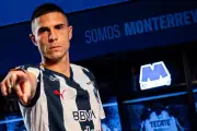 Duka enfrenta presión en Monterrey ante América en el Clásico Nacional