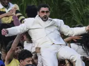 Duolingo registra aumento del 35% en estudiantes de español tras actuación de Bad Bunny en Super Bowl