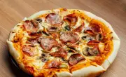 Día Mundial de la Pizza 2026: Historia, Nutrientes y Calorías del Platillo Italiano
