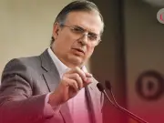 Ebrard: Operativo contra El Mencho fortalece posición de México en seguridad y economía