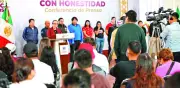 Ecatepec otorga becas de $1,250 mensuales para transporte universitario
