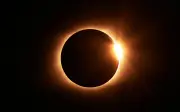 Eclipse Solar Anular 2026: Dónde Verlo en Vivo este 17 de Febrero