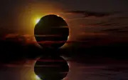 Eclipse Solar Anular 2026: Mitos y Realidades del 'Anillo de Fuego'