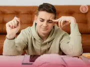 ECOEMS 2026: Guía Completa para Ingresar a Prepa UNAM, IPN y Bachilleres Públicos