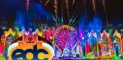 EDC 2026 en México: Guía Completa con DJs, Horarios y Recomendaciones