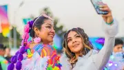 EDC México 2026: 5 ideas de maquillaje espectacular para brillar en el festival