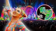EDC México 2026: Guía completa de rutas y transporte para llegar al festival de música electrónica