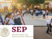 Edomex reanuda clases este 24 de febrero en todos sus 125 municipios tras suspensión