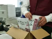 EdoMéx otorgará subsidio total de tenencia 2026 para vehículos con placas 2021+