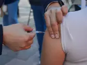 Edoméx implementa filtros sanitarios en escuelas ante alerta de sarampión