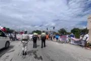 El Aeropuerto de Tulum Despega con Cautela: Un Inicio Lento pero Prometedor
