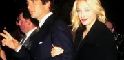 El armario secreto de Carolyn Bessette-Kennedy se subasta en Londres: legado de elegancia noventera