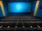 El cine mexicano y su eterna relación con el poder político: de la propaganda a la transformación