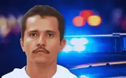 El CNG de 'El Mencho': El modelo de franquicia criminal que domina cuatro estados