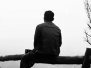 El desamor deja huellas biológicas: cómo el cerebro y cuerpo sufren tras una ruptura