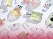 El error que arruina tus perfumes: por qué el baño es el peor lugar para guardarlos