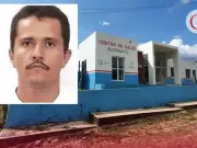 El hospital clandestino que delató a El Mencho en su lucha contra la insuficiencia renal