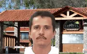 El Mencho: Revelan otro lujoso escondite del capo abatido en Tapalpa