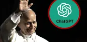 El Papa León XIV advierte a sacerdotes sobre el uso de IA en homilías