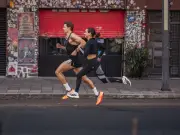 El running en México se consolida: adidas y HubSports presentan su ambiciosa plataforma de carreras para 2026