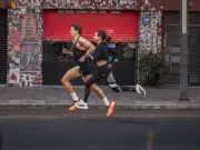 El running en México se consolida: adidas y HubSports presentan su ambicioso calendario 2026