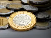 El 'Superpeso' en 2026: ¿Ventaja o trampa para la economía mexicana?