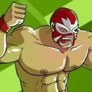 El Valor de una Cabellera: La Lucha por la Identidad Indígena en México