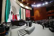 Eliminar Diputados Plurinominales: ¿Un Movimiento para Fortalecer al 4T?