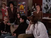 Empire Records: El fracaso de taquilla que se convirtió en culto gracias al videoclub