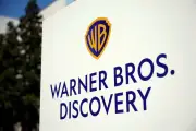 Empleados de Warner Bros. Discovery temen nueva ola de despidos masivos
