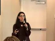 Enfermedades raras afectan a 8 millones en México: especialistas del IMSS alertan sobre diagnóstico tardío