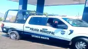 Enfrentamiento armado en Epitacio Huerta, Michoacán, deja dos agresores abatidos y tres policías lesionados